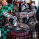 Image for article titled Our Favorite Cosplay From Oni-Con 2019